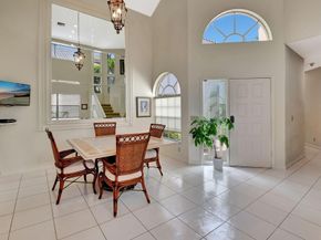 2462 NW 66th Drive, Boca Raton FL 33496
