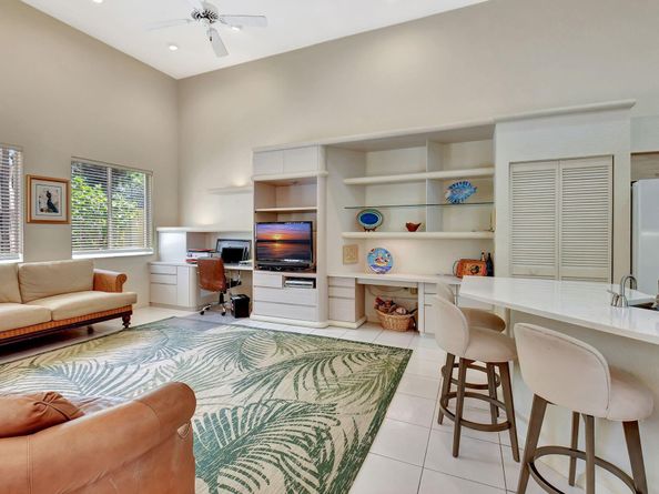 2462 NW 66th Drive, Boca Raton FL 33496