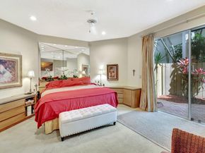 2462 NW 66th Drive, Boca Raton FL 33496
