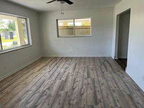 205 Date Palm Drive, Lake Park FL 33403