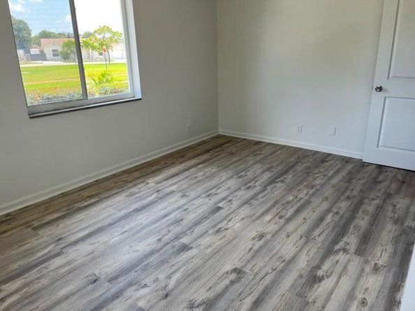 205 Date Palm Drive, Lake Park FL 33403