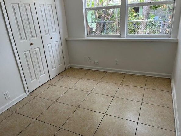 205 Date Palm Drive, Lake Park FL 33403