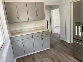 205 Date Palm Drive, Lake Park FL 33403