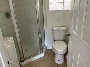 205 Date Palm Drive, Lake Park FL 33403