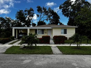 205 Date Palm Drive