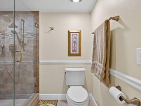 601 Seafarer Circle 201, Jupiter FL 33477