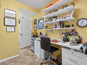 601 Seafarer Circle 201, Jupiter FL 33477