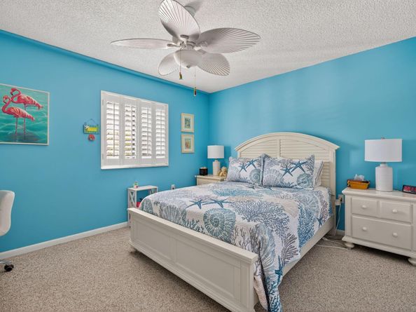 601 Seafarer Circle 201, Jupiter FL 33477