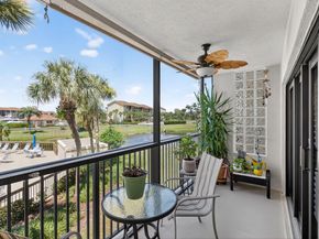 601 Seafarer Circle 201, Jupiter FL 33477