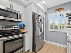 601 Seafarer Circle 201, Jupiter FL 33477