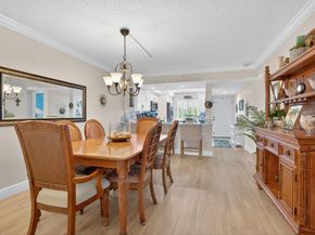 601 Seafarer Circle 201, Jupiter FL 33477