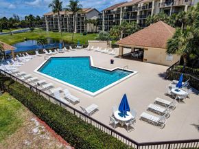 601 Seafarer Circle 201, Jupiter FL 33477