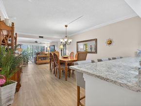 601 Seafarer Circle 201, Jupiter FL 33477