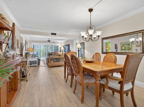 601 Seafarer Circle 201, Jupiter FL 33477