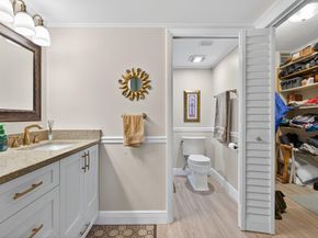 601 Seafarer Circle 201, Jupiter FL 33477