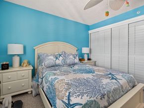 601 Seafarer Circle 201, Jupiter FL 33477