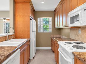 13950 Nesting Way C, Delray Beach FL 33484
