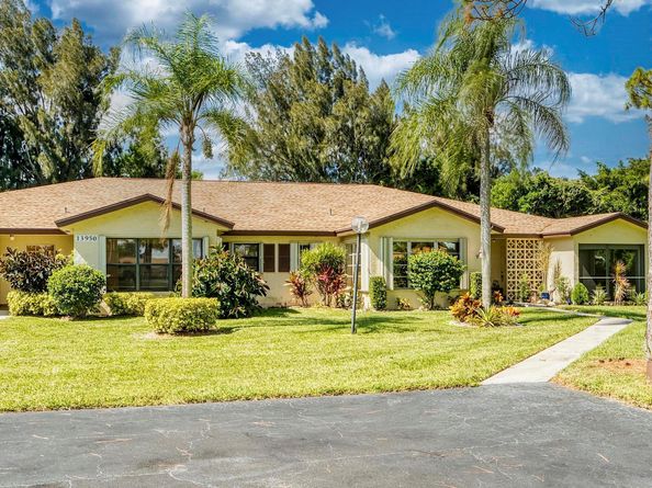13950 Nesting Way C, Delray Beach FL 33484