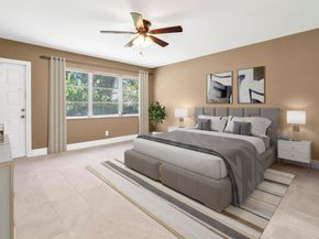 13950 Nesting Way C, Delray Beach FL 33484