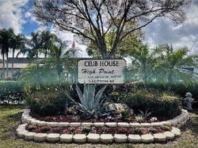13950 Nesting Way C, Delray Beach FL 33484