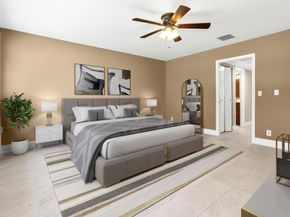 13950 Nesting Way C, Delray Beach FL 33484