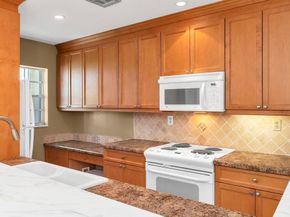 13950 Nesting Way C, Delray Beach FL 33484