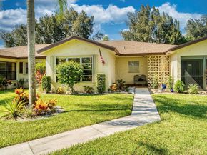 13950 Nesting Way C, Delray Beach FL 33484