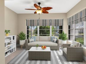 13950 Nesting Way C, Delray Beach FL 33484