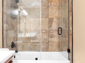 13950 Nesting Way C, Delray Beach FL 33484