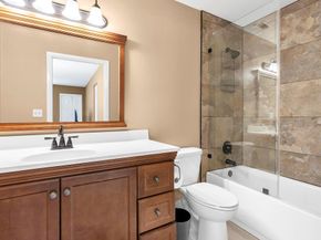 13950 Nesting Way C, Delray Beach FL 33484