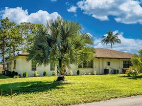 13950 Nesting Way C, Delray Beach FL 33484