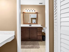 13950 Nesting Way C, Delray Beach FL 33484