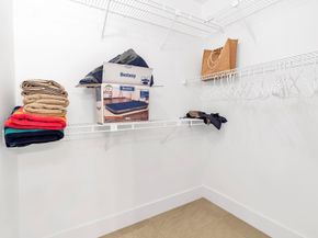 13950 Nesting Way C, Delray Beach FL 33484