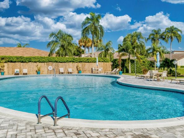 13950 Nesting Way C, Delray Beach FL 33484