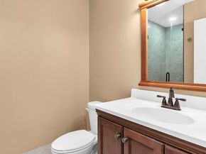 13950 Nesting Way C, Delray Beach FL 33484