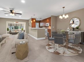 13950 Nesting Way C, Delray Beach FL 33484