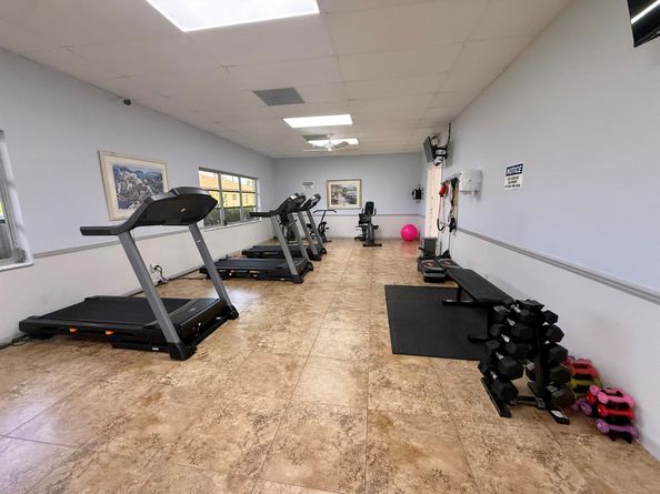 13950 Nesting Way C, Delray Beach FL 33484