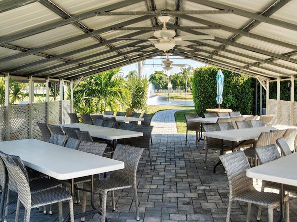 13950 Nesting Way C, Delray Beach FL 33484