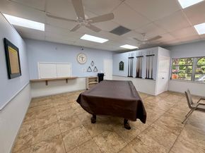 13950 Nesting Way C, Delray Beach FL 33484