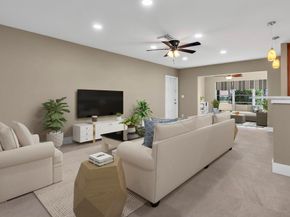 13950 Nesting Way C, Delray Beach FL 33484