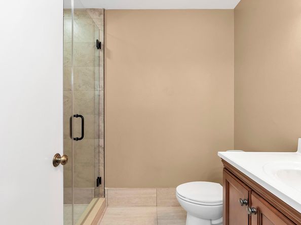 13950 Nesting Way C, Delray Beach FL 33484