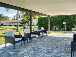 13950 Nesting Way C, Delray Beach FL 33484