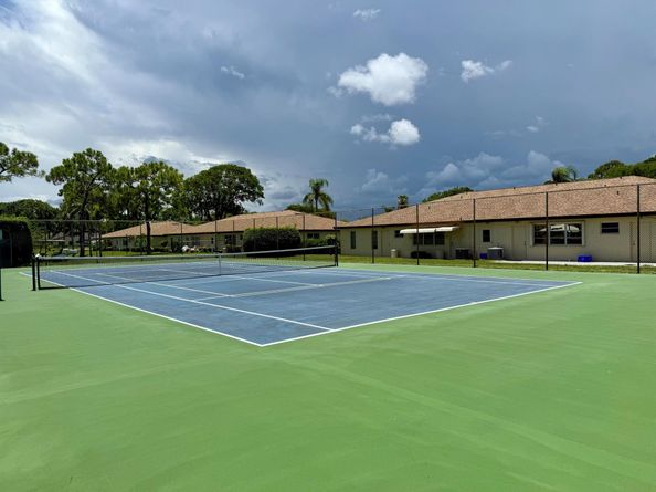 13950 Nesting Way C, Delray Beach FL 33484
