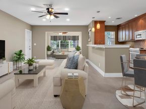 13950 Nesting Way C, Delray Beach FL 33484