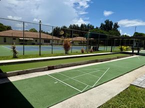 13950 Nesting Way C, Delray Beach FL 33484