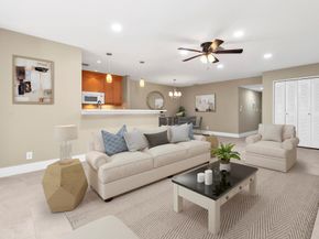 13950 Nesting Way C, Delray Beach FL 33484