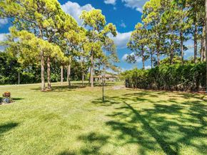 13950 Nesting Way C, Delray Beach FL 33484