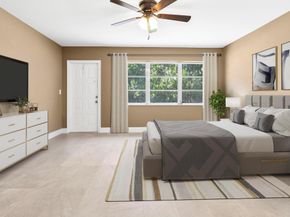 13950 Nesting Way C, Delray Beach FL 33484