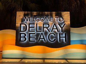 13950 Nesting Way C, Delray Beach FL 33484