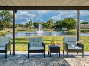 13950 Nesting Way C, Delray Beach FL 33484